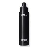 Thumbnail for MAC Cosmetics