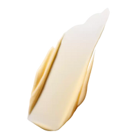 Thumbnail for MAC Cosmetics