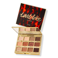 Thumbnail for Tarte Lil' Toasted Tartelette Eyeshadow Palette