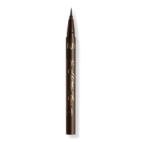 Thumbnail for Kat Von D
