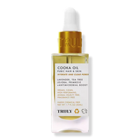 Thumbnail for Truly Cooka Aftershave Oil