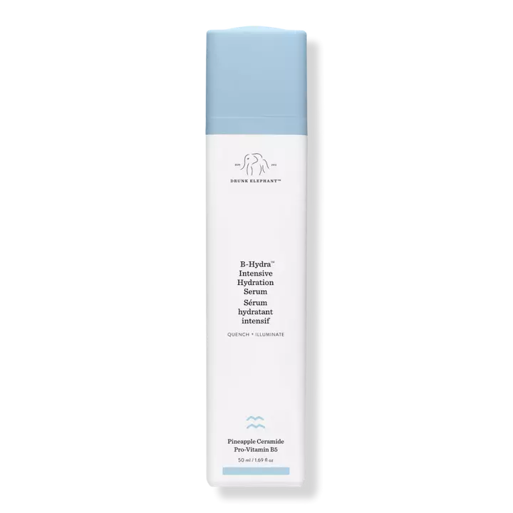 Drunk Elephant B-Hydra Intensive Hydration Serum