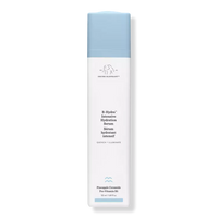Thumbnail for Drunk Elephant B-Hydra Intensive Hydration Serum