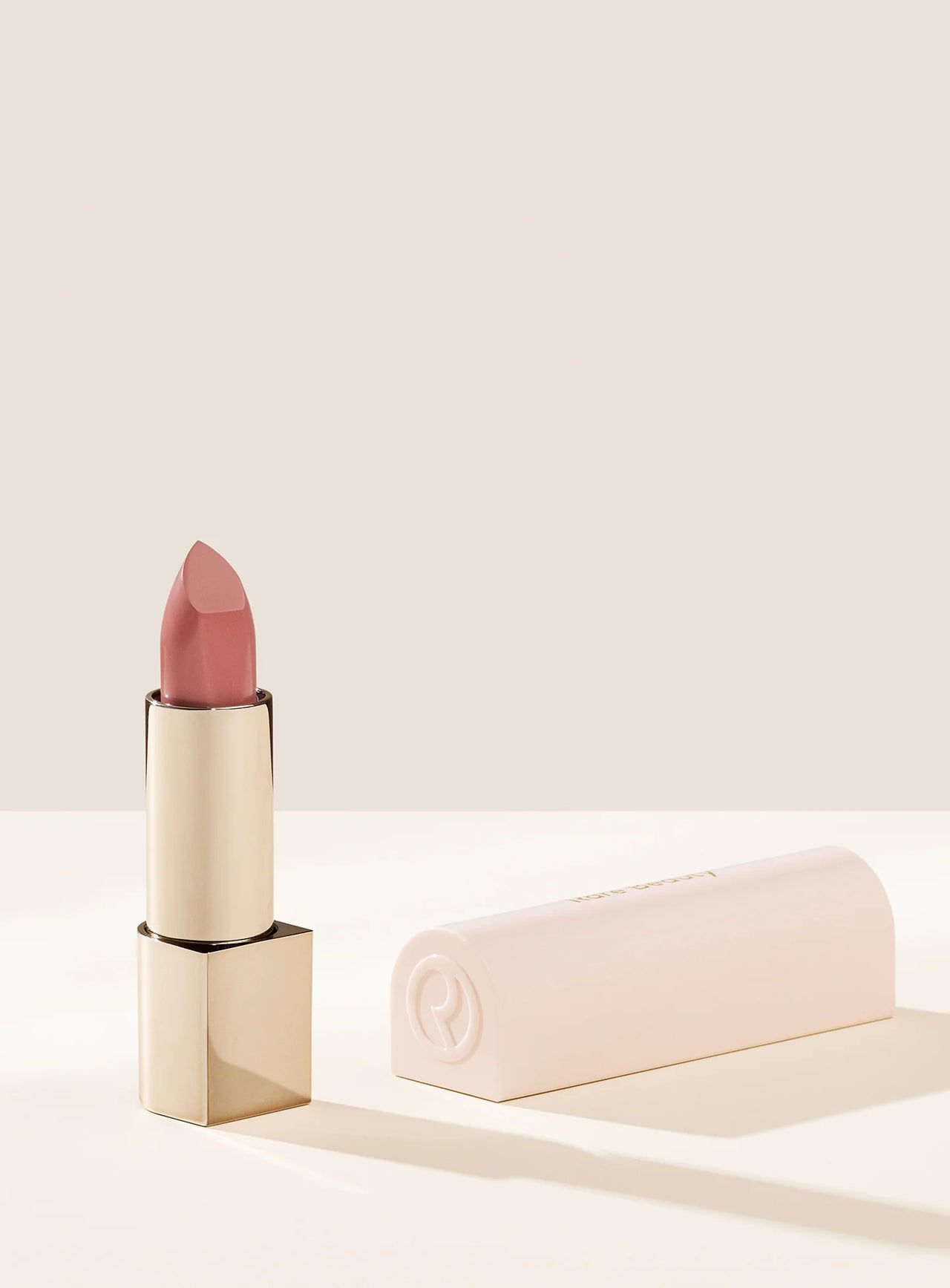 Rare Beauty “Humble” Kind Words Matte Lipstick