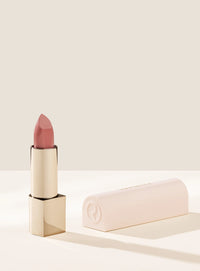 Thumbnail for Rare Beauty “Humble” Kind Words Matte Lipstick