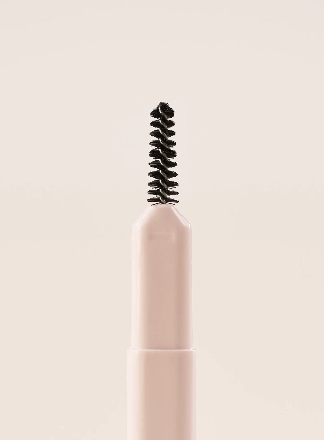 Rare Beauty Waterproof Eyebrow Harmony Shape & Fill Duo
