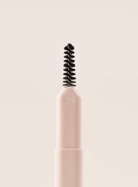 Thumbnail for Rare Beauty Waterproof Eyebrow Harmony Shape & Fill Duo
