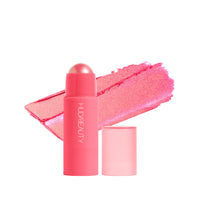 Thumbnail for Huda Beauty