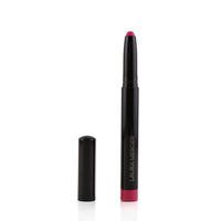 Thumbnail for Laura Mercier