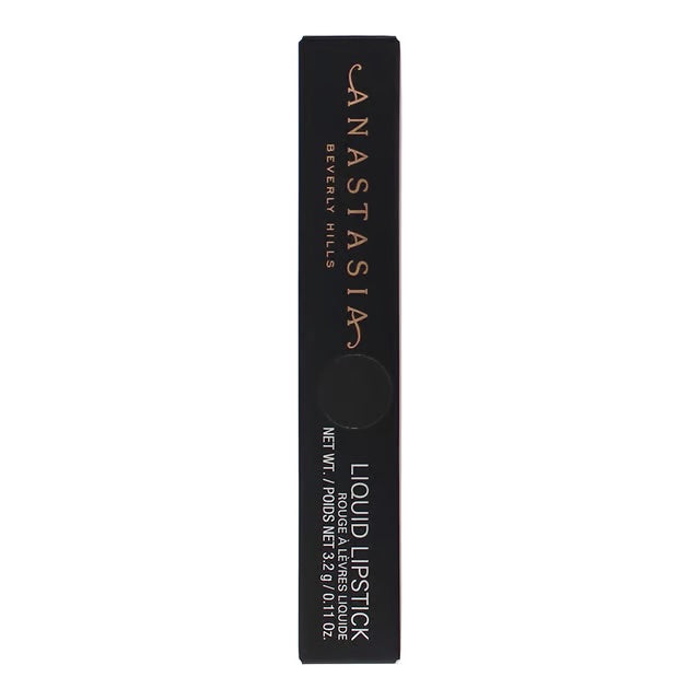 Anastasia Beverly Hills Liquid Lipstick