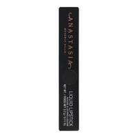 Thumbnail for Anastasia Beverly Hills Liquid Lipstick
