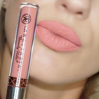 Thumbnail for Anastasia Beverly Hills Liquid Lipstick