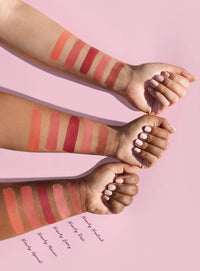 Thumbnail for Rare Beauty Stay Vulnerable Liquid Eyeshadow