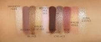 Thumbnail for Pat McGrath Mothership VII Divine Rose Eyeshadow Palette