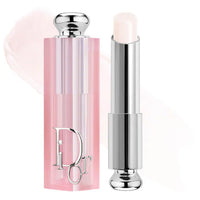 Thumbnail for Dior Addict Lip Glow