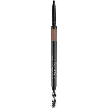 Smashbox "Blonde" Brow Tech Matte Eyebrow Pencil