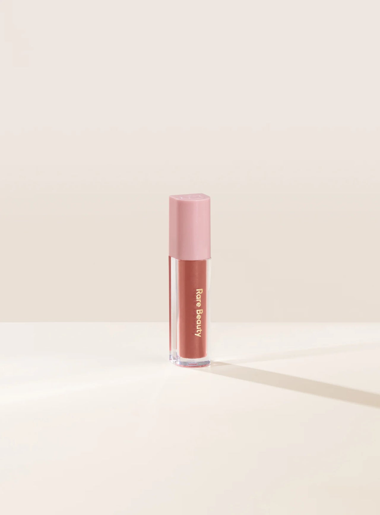Rare Beauty Stay Vulnerable Liquid Eyeshadow