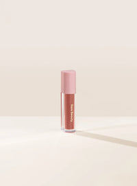 Thumbnail for Rare Beauty Stay Vulnerable Liquid Eyeshadow