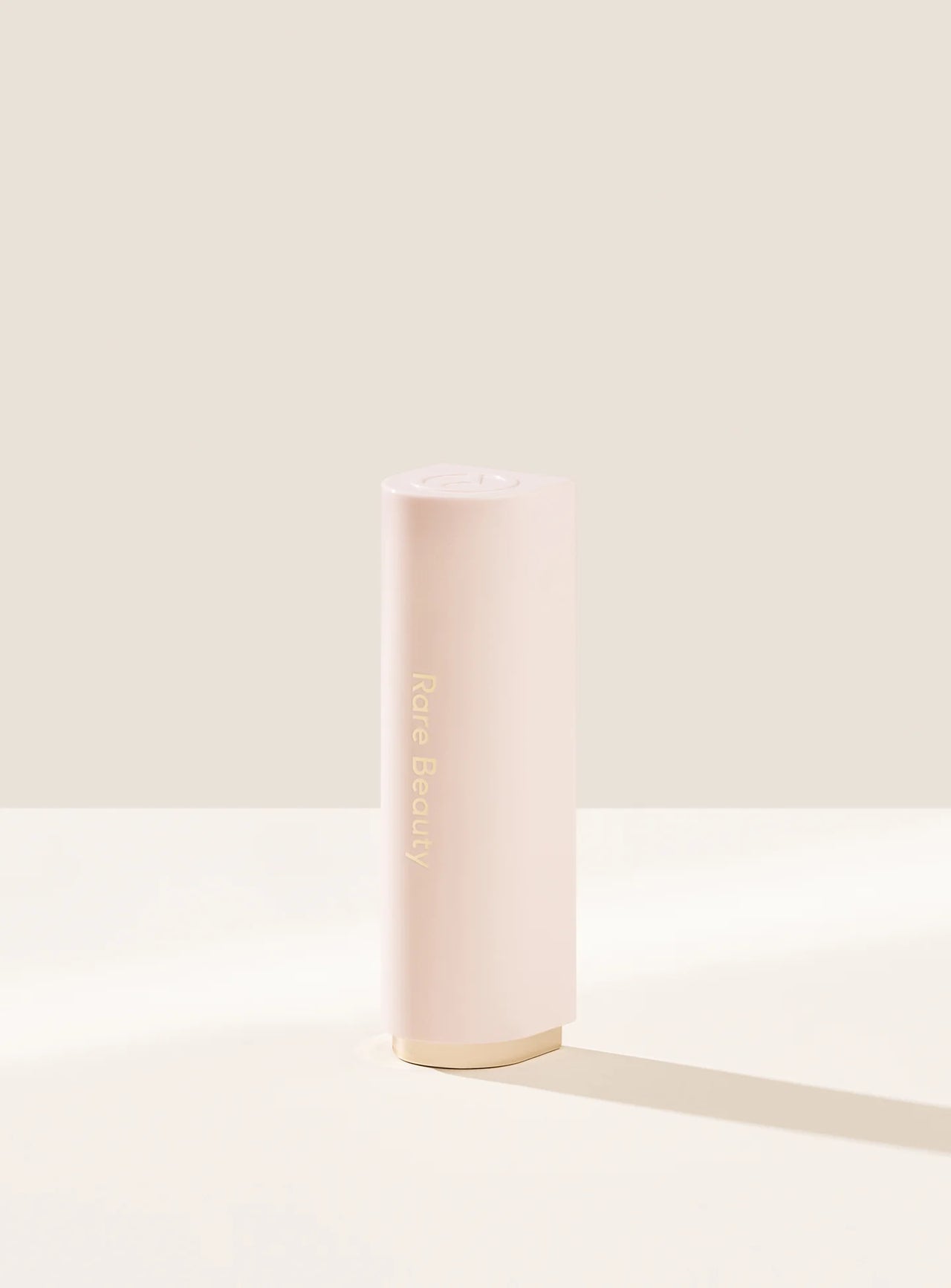 Rare Beauty “Humble” Kind Words Matte Lipstick