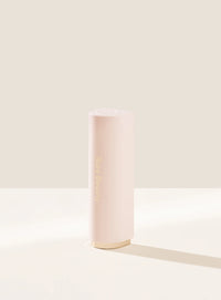 Thumbnail for Rare Beauty “Humble” Kind Words Matte Lipstick