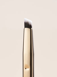 Thumbnail for Rare Beauty Waterproof Eyebrow Harmony Shape & Fill Duo