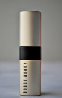 Thumbnail for Bobbi Brown Luxe Matte Lip Color