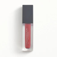 Thumbnail for Defiance Beauty