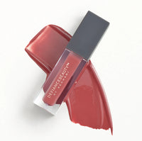 Thumbnail for Defiance Beauty