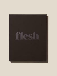 Thumbnail for Flesh Beauty Fleshcolor Eyeshadow Palette