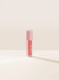 Thumbnail for Rare Beauty Stay Vulnerable Liquid Eyeshadow