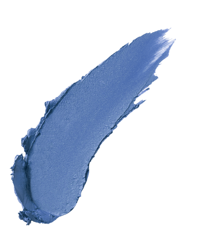 Fenty "Ya Dig?!" Mattemoiselle Plush Matte Lipstick