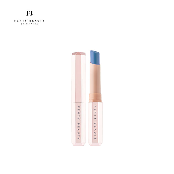 Fenty "Ya Dig?!" Mattemoiselle Plush Matte Lipstick