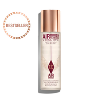 Thumbnail for Charlotte Tilbury Airbrush Flawless Setting Spray