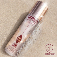 Thumbnail for Charlotte Tilbury Airbrush Flawless Setting Spray