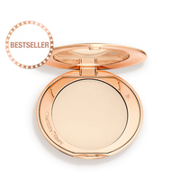Thumbnail for Charlotte Tilbury 'Fair' Airbrush Flawless Finishing Powder