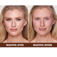 Thumbnail for Charlotte Tilbury 'Fair' Airbrush Flawless Finishing Powder