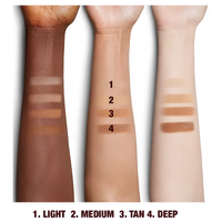Thumbnail for Charlotte Tilbury 'Fair' Airbrush Flawless Finishing Powder