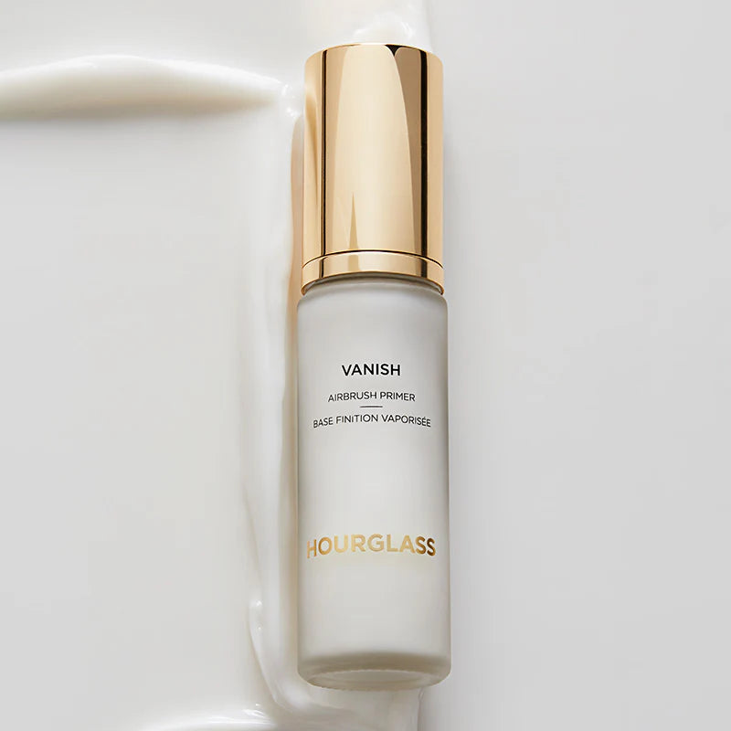 Hourglass Vanish Airbrush Primer
