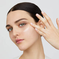 Thumbnail for Hourglass Vanish Airbrush Primer