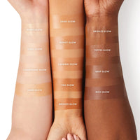 Thumbnail for Iconic London 'Caramel Glow' Radiance Booster