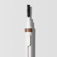 Thumbnail for Makeup By Mario 'Light Brunette' Master Blade Eyebrow Pencil