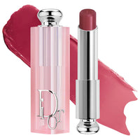 Thumbnail for Dior Addict Lip Glow