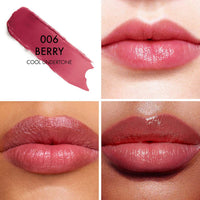 Thumbnail for Dior Addict Lip Glow
