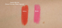 Thumbnail for Laura Mercier