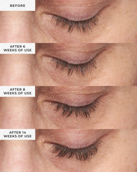 Thumbnail for Lily Lashes Level Up Lash Conditioning Growth Serum