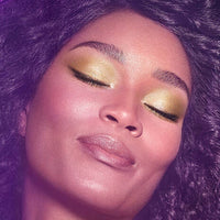 Thumbnail for Urban Decay Limited Edition Prince U Got The Look Eyeshadow Palette