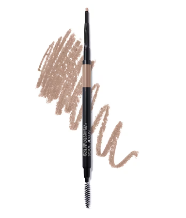 Smashbox "Blonde" Brow Tech Matte Eyebrow Pencil