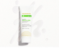 Thumbnail for Goldfaden Needle-Less Line Smoothing Concentrate Serum
