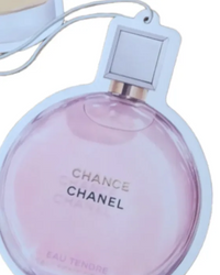 Thumbnail for Luxury Perfume Scented Air Fresheners