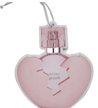 Thumbnail for Luxury Perfume Scented Air Fresheners
